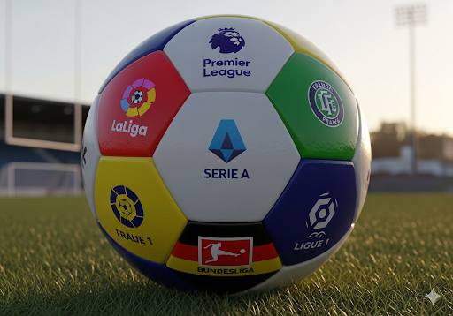 UFC 终极格斗锦标赛标志